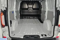Volkswagen Transporter din 2025 cu 20 km - oferta VOL206304 - foto 16