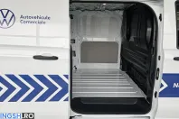 Volkswagen Transporter din 2025 cu 20 km - oferta VOL206304 - foto 17