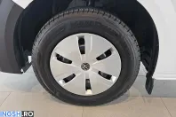 Volkswagen Transporter din 2025 cu 20 km - oferta VOL206304 - foto 18