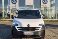 Volkswagen Transporter din 2025 cu 20 km - oferta VOL206304 - foto 19
