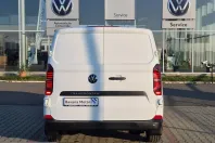 Volkswagen Transporter din 2025 cu 20 km - oferta VOL206304 - foto 20