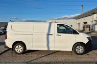 Volkswagen Transporter din 2025 cu 20 km - oferta VOL206304 - foto 22