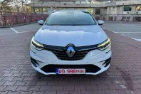 Renault Megane din 2021 cu 113.715 km - oferta REN206305 - foto 3