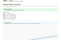 Renault Megane din 2021 cu 113.715 km - oferta REN206305 - foto 5