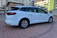 Renault Megane din 2021 cu 113.715 km - oferta REN206305 - foto 8