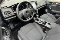 Renault Megane din 2021 cu 113.715 km - oferta REN206305 - foto 11