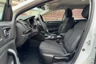 Renault Megane din 2021 cu 113.715 km - oferta REN206305 - foto 12