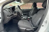 Renault Megane din 2021 cu 113.715 km - oferta REN206305 - foto 13