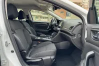 Renault Megane din 2021 cu 113.715 km - oferta REN206305 - foto 15