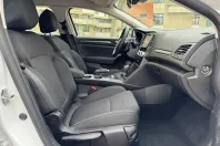 Renault Megane din 2021 cu 113.715 km - oferta REN206305 - foto 16