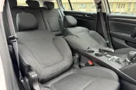 Renault Megane din 2021 cu 113.715 km - oferta REN206305 - foto 18