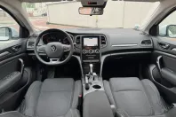 Renault Megane din 2021 cu 113.715 km - oferta REN206305 - foto 20