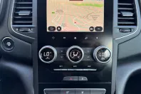 Renault Megane din 2021 cu 113.715 km - oferta REN206305 - foto 22