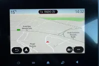 Renault Megane din 2021 cu 113.715 km - oferta REN206305 - foto 24