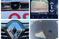 Renault Megane din 2021 cu 113.715 km - oferta REN206305 - foto 25