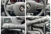 Renault Megane din 2021 cu 113.715 km - oferta REN206305 - foto 26