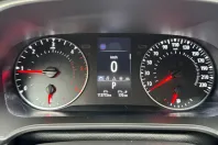 Renault Megane din 2021 cu 113.715 km - oferta REN206305 - foto 28