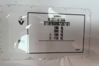 Renault Megane din 2021 cu 113.715 km - oferta REN206305 - foto 30