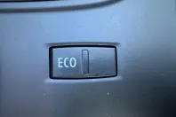 Renault Megane din 2021 cu 113.715 km - oferta REN206305 - foto 31