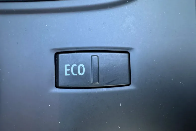 Renault Megane din 2021 cu 113.715 km - oferta REN206305 - foto 31