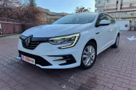 Renault Megane din 2021 cu 113.715 km - oferta REN206305 - foto 32