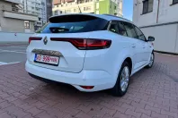 Renault Megane din 2021 cu 113.715 km - oferta REN206305 - foto 34