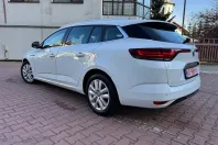 Renault Megane din 2021 cu 113.715 km - oferta REN206305 - foto 38