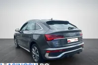 Audi Q5 din 2022 cu 69.785 km - oferta AUD206306 - foto 3