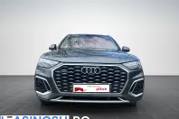 Audi Q5 din 2022 cu 69.785 km - oferta AUD206306 - foto 5