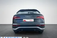 Audi Q5 din 2022 cu 69.785 km - oferta AUD206306 - foto 7