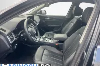 Audi Q5 din 2022 cu 69.785 km - oferta AUD206306 - foto 8