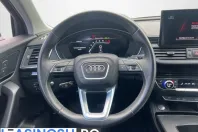 Audi Q5 din 2022 cu 69.785 km - oferta AUD206306 - foto 9