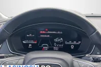 Audi Q5 din 2022 cu 69.785 km - oferta AUD206306 - foto 10