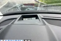 Audi Q5 din 2022 cu 69.785 km - oferta AUD206306 - foto 11
