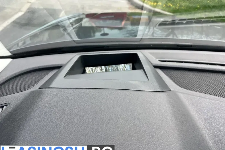 Audi Q5 din 2022 cu 69.785 km - oferta AUD206306 - foto 11