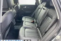 Audi Q5 din 2022 cu 69.785 km - oferta AUD206306 - foto 12