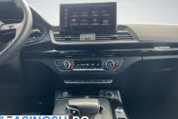 Audi Q5 din 2022 cu 69.785 km - oferta AUD206306 - foto 14