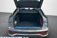 Audi Q5 din 2022 cu 69.785 km - oferta AUD206306 - foto 16