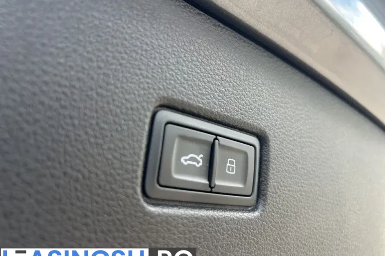 Audi Q5 din 2022 cu 69.785 km - oferta AUD206306 - foto 17