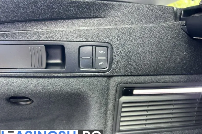 Audi Q5 din 2022 cu 69.785 km - oferta AUD206306 - foto 18