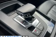 Audi Q5 din 2022 cu 69.785 km - oferta AUD206306 - foto 20