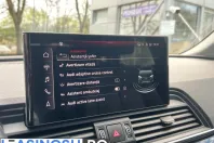 Audi Q5 din 2022 cu 69.785 km - oferta AUD206306 - foto 21