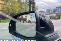 Audi Q5 din 2022 cu 69.785 km - oferta AUD206306 - foto 22