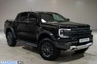 Ford Ranger din 2023 cu 41.890 km - oferta FOR206307 - foto 1
