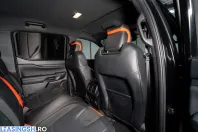 Ford Ranger din 2023 cu 41.890 km - oferta FOR206307 - foto 35