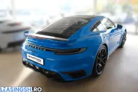 Porsche 911-TURBO-S din 2023 cu 6.250 km - oferta POR206308 - foto 5