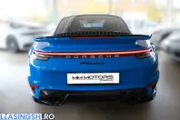 Porsche 911-TURBO-S din 2023 cu 6.250 km - oferta POR206308 - foto 6
