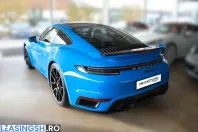 Porsche 911-TURBO-S din 2023 cu 6.250 km - oferta POR206308 - foto 7