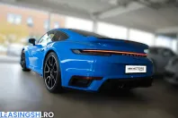 Porsche 911-TURBO-S din 2023 cu 6.250 km - oferta POR206308 - foto 8