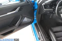 Porsche 911-TURBO-S din 2023 cu 6.250 km - oferta POR206308 - foto 13